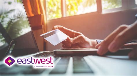 eastwest credit card online application|joint credit card apply online.